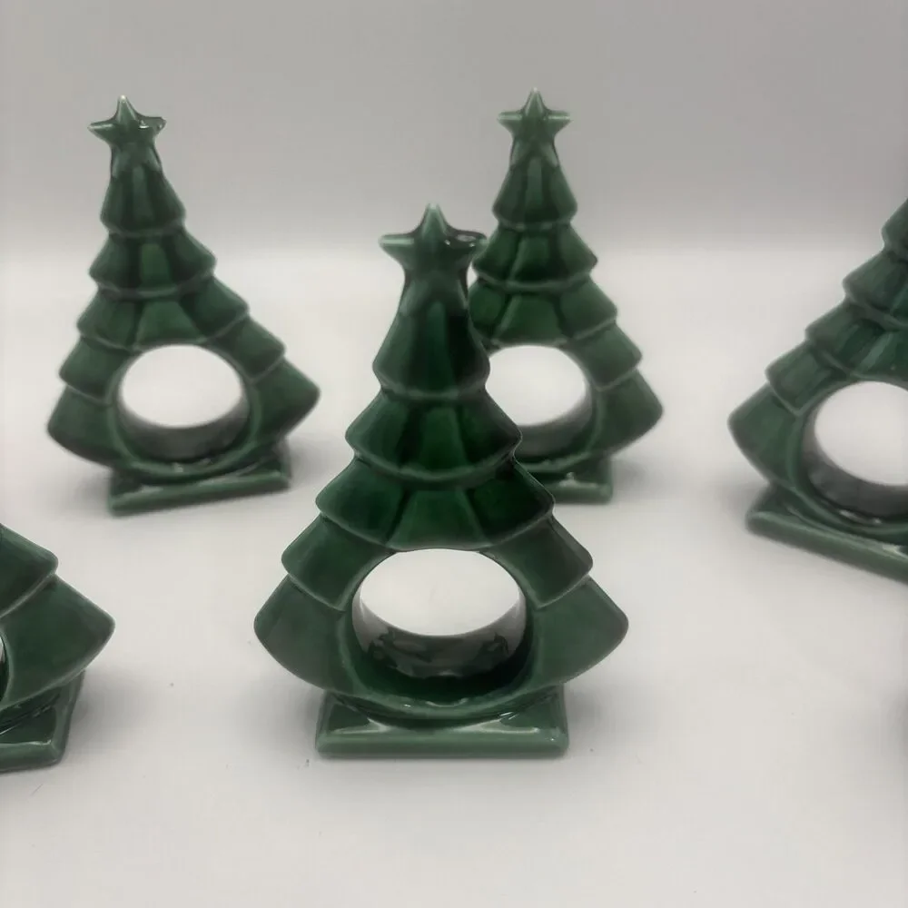 Unbranded beautiful your christmas